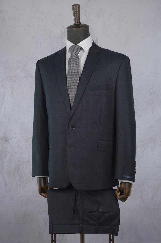 Костюм мужской Nowal 962КД