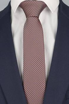 Галстук 0626