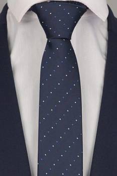 Галстук 0378