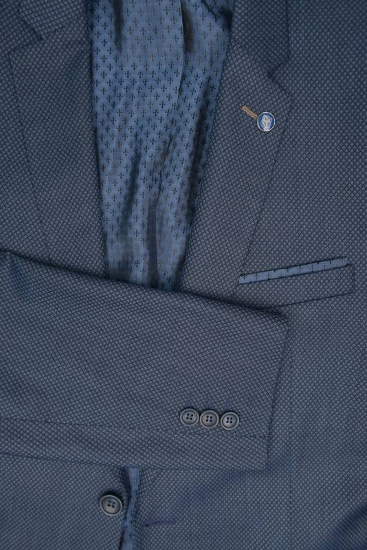 Костюм мужской Матис