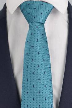 Галстук 0029