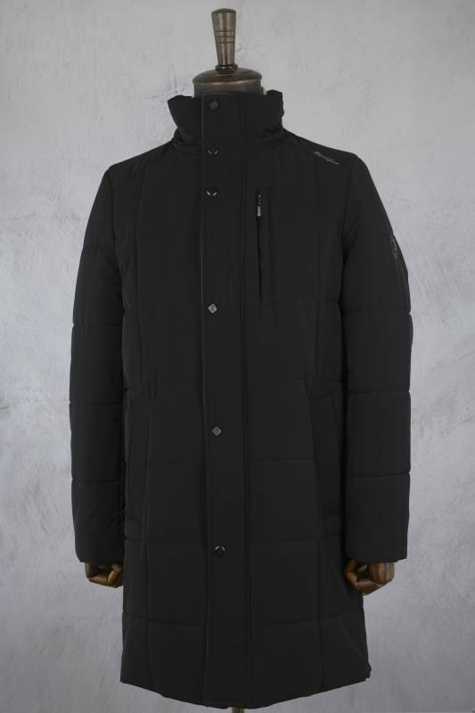 Куртка мужская Костелло