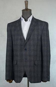 Пиджак мужской Nowal 179П