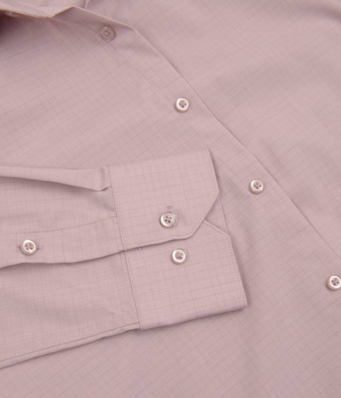 Рубашка мужская Grotoner 248W