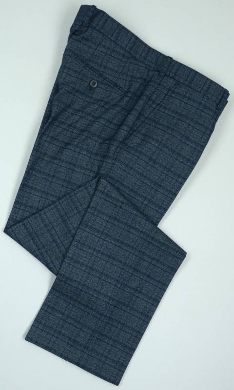 Костюм мужской Nowal 243КД