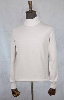 Водолазка мужская Tony Montana 6085-88