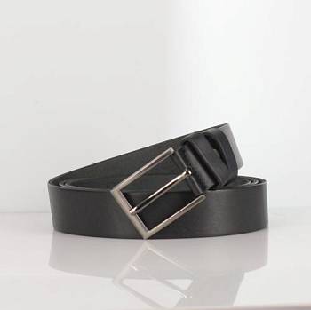 Ремень мужской 0036