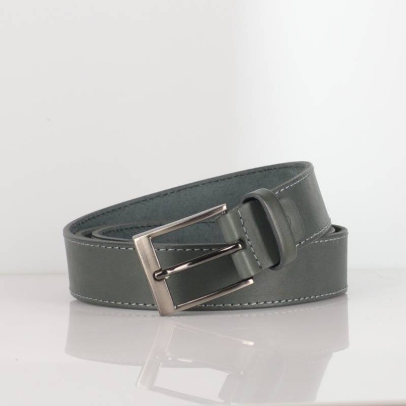 Ремень мужской 0030