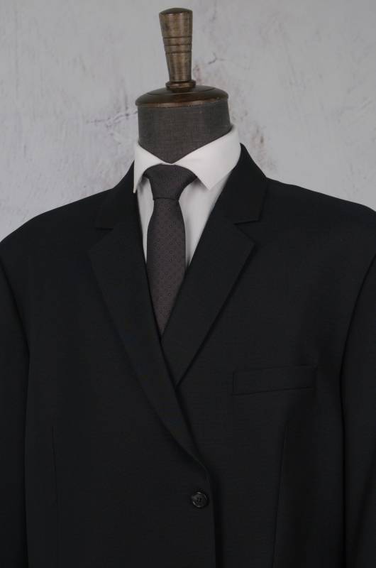 Костюм мужской Boston 511КМД