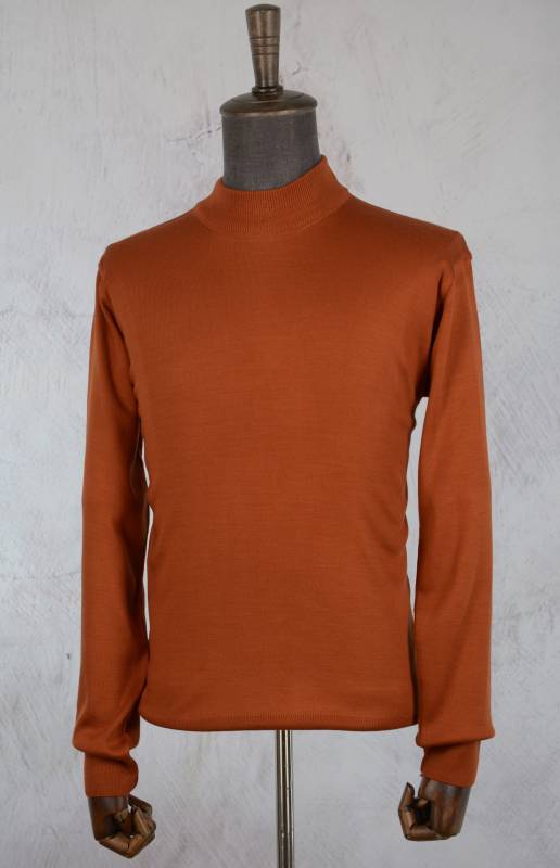 Водолазка мужская L'onn 14636-39