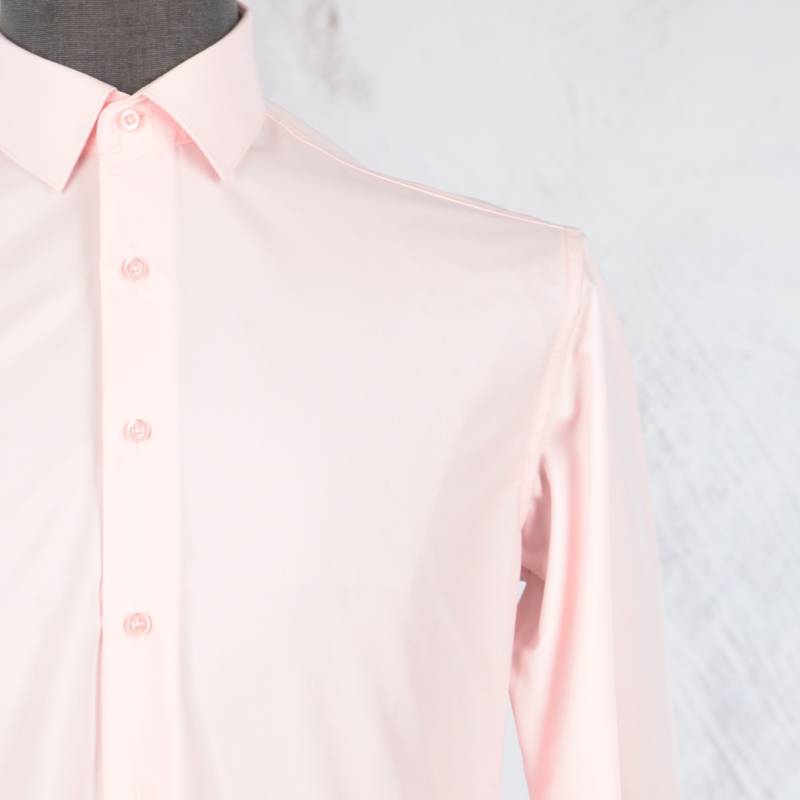 Рубашка мужская Grossir 272AGS