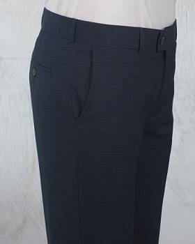 Брюки мужские 754МС