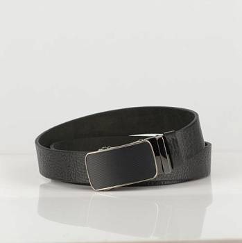 Ремень мужской 0214