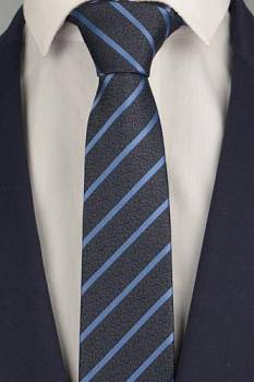 Галстук 0497