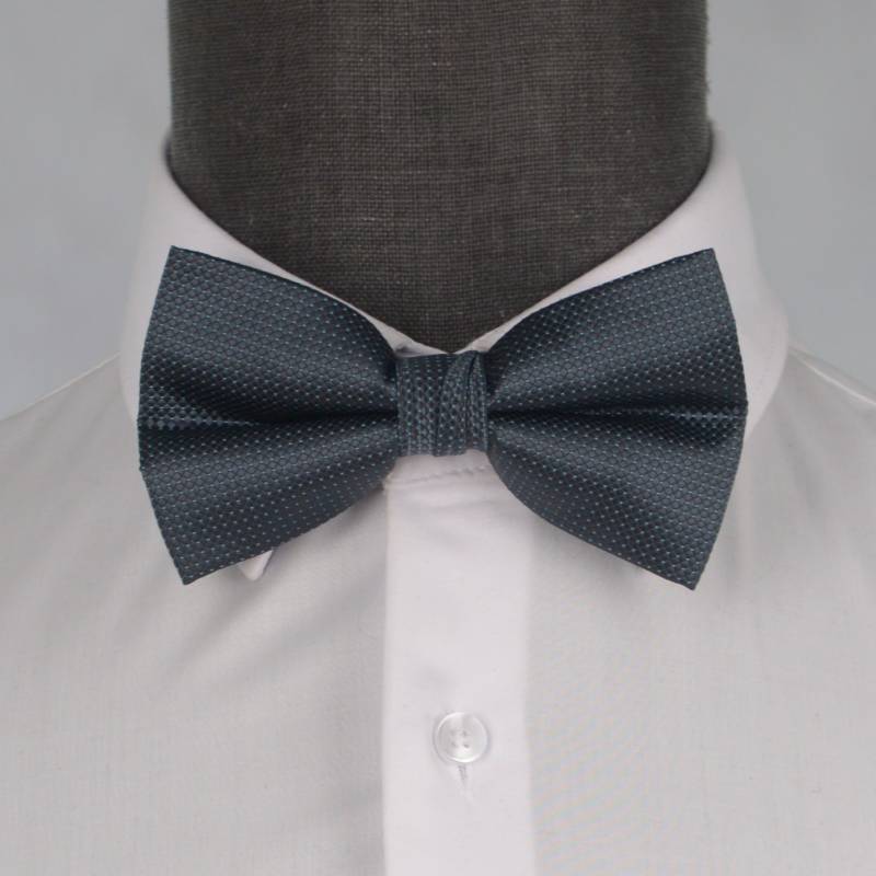 Бабочка мужская 0174