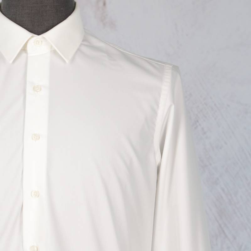 Рубашка мужская Genus Glad 040FWGP