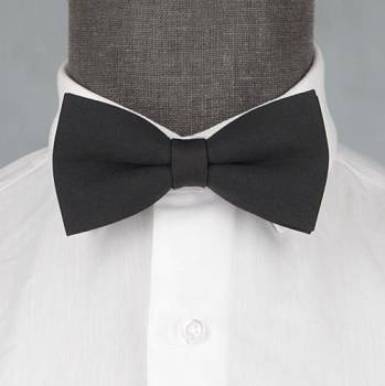 Бабочка мужская 0240