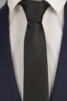 Галстук 0502