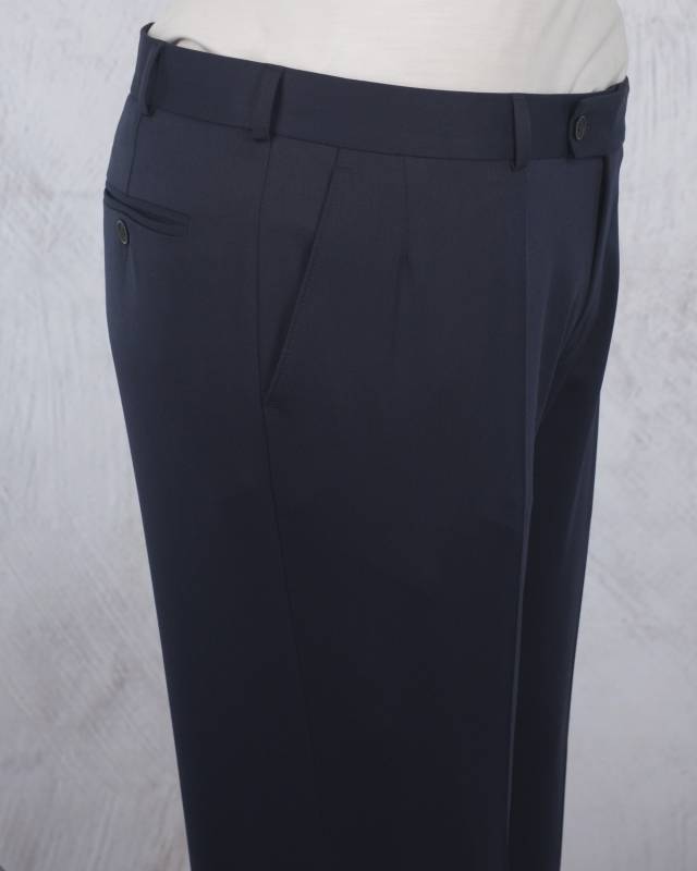 Брюки мужские 826КД