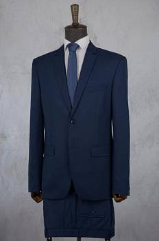 Картинка с сайта