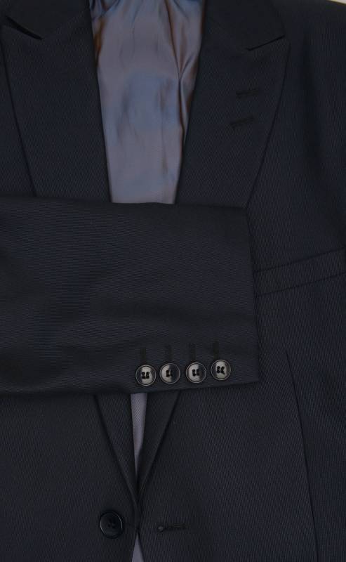 Костюм детский Лемур