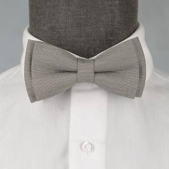 Бабочка мужская 0248-1