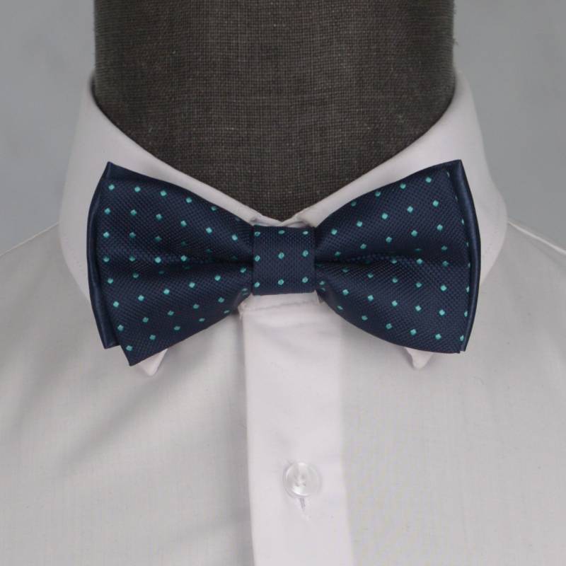 Бабочка мужская 0097