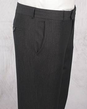 Брюки мужские М-808