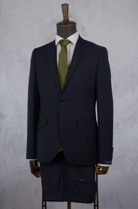 Костюм мужской Nowal 898КД