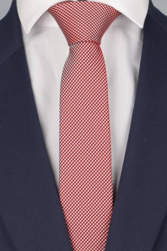 Галстук 0067