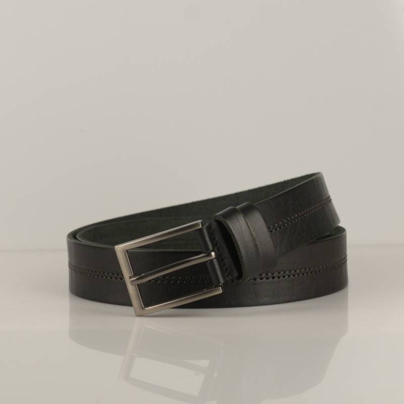 Ремень мужской 0151