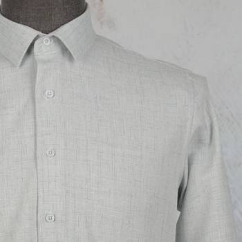 Рубашка мужская Grotoner 227W