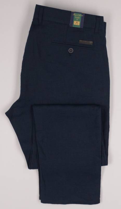 Брюки мужские Сэр