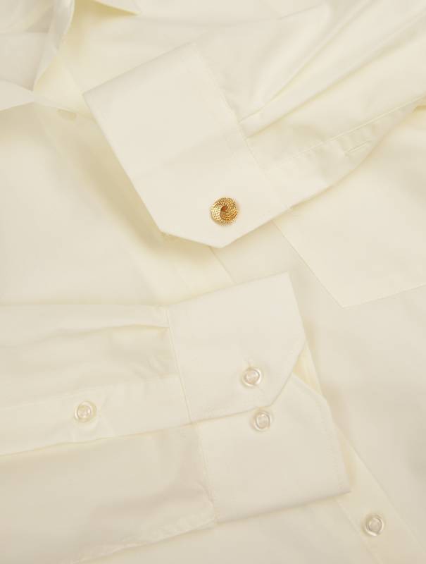 Рубашка мужская Grossir 1013G