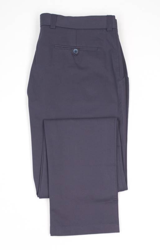 Брюки мужские 77СС