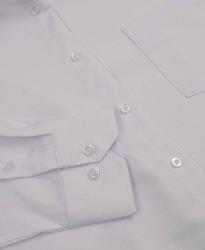 Рубашка мужская Grotoner 223B