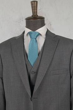 Костюм мужской тройка Comintern N3518