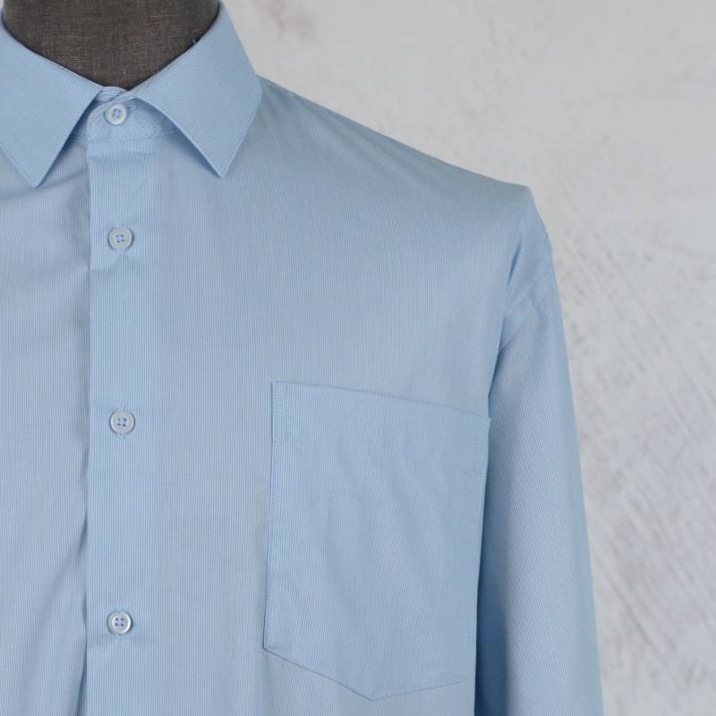 Рубашка мужская Mixers 002B3MH