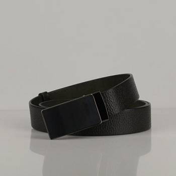 Ремень мужской 0132