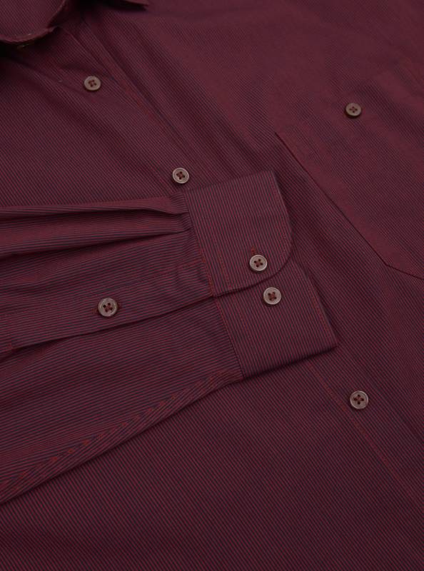 Рубашка мужская Nicolo Angi 21.7HT05