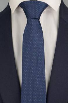 Галстук 0489