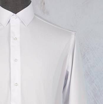 Рубашка мужская Grossir 251GBS