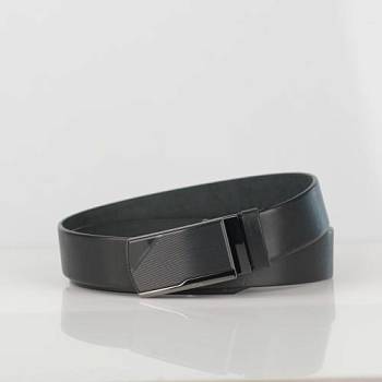 Ремень мужской 0187