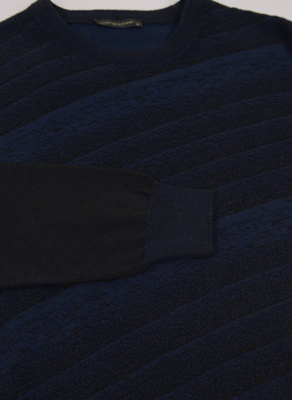 Джемпер мужской Tony Montana 4366-69