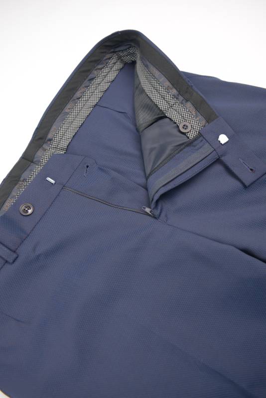 Брюки мужские Мажор