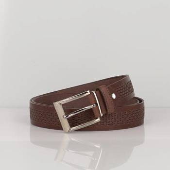 Ремень мужской 0027