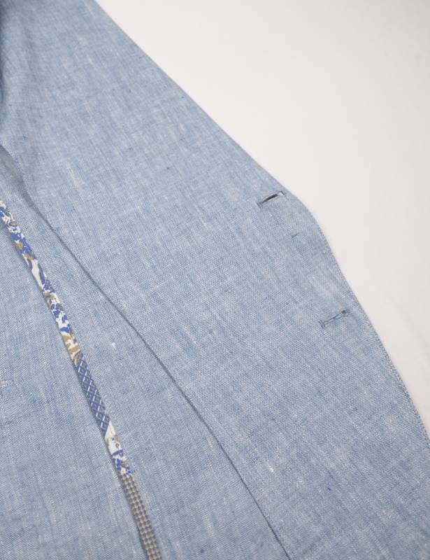 Пиджак мужской Фарадей