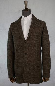 Кардиган мужской FLP 23716-06