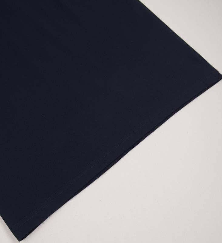 Поло мужское SteelWay 1072LACIVERT