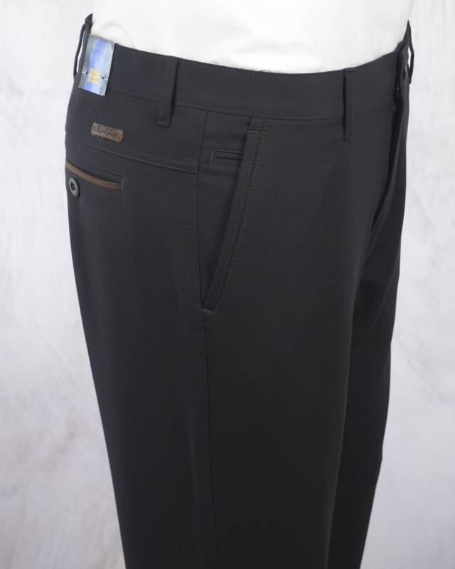 Брюки мужские Харди